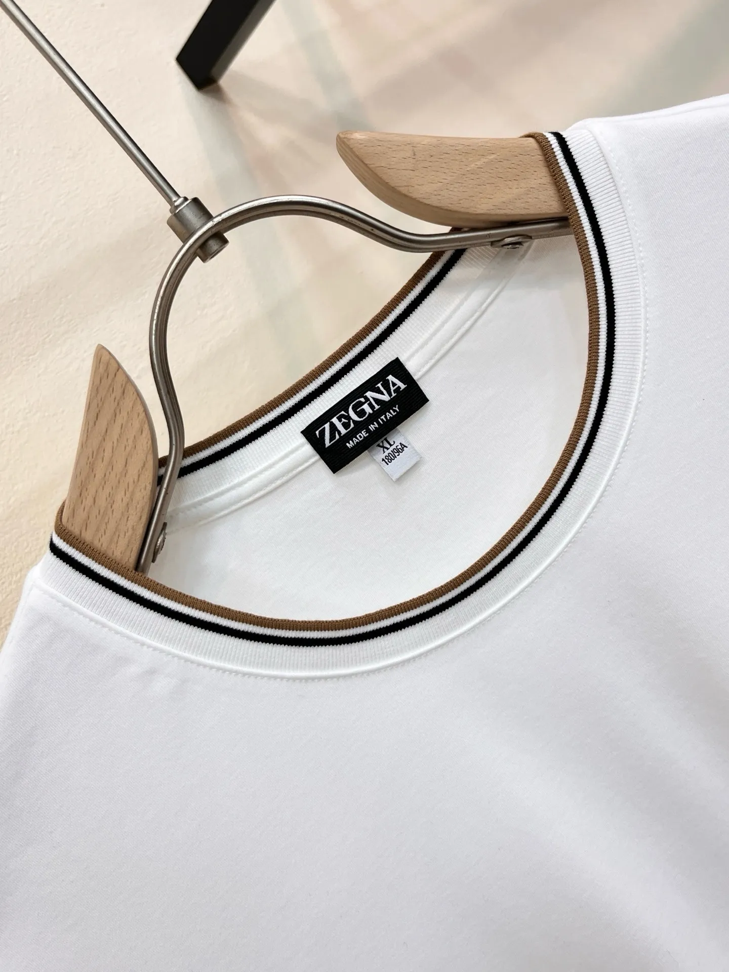 ， New Arrival Original T Hot Sale Versatile Premium Quality logo Breathable 。Size：M-4XL（ )
